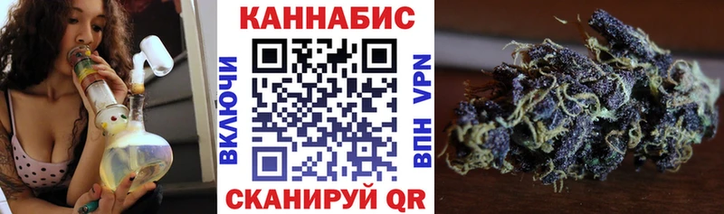 Шишки марихуана семена  Льгов 